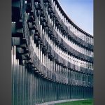 genval-architecture-glaverbel-03