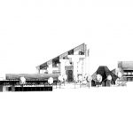 genval-architecture-place-bibliotheque-sciences-02