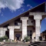 genval-architecture-place-bibliotheque-sciences-04