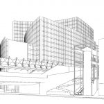 genval-architecture-bacob-04