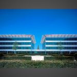 genval-architecture-green-square-01