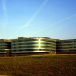 genval-architecture-green-square-02