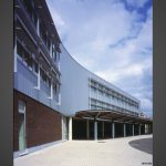 genval-architecture-paul-henri-spaak-02