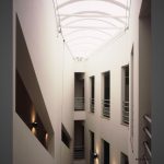 genval-architecture-paul-henri-spaak-03