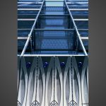 genval-architecture-sapphire-02