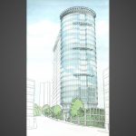 genval-architecture-botanic-building-04