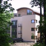 genval-architecture-bois-eveque-03