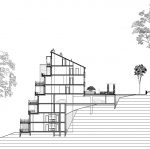 genval-architecture-balmoral-02