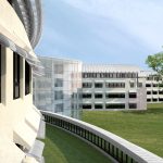 genval-architecture-campus-la-hulpe-04