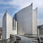 genval-architecture-parlement-europeen-02