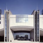 genval-architecture-parlement-europeen-05