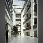 genval-architecture-parlement-europeen-07