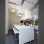 genval-architecture-electrolux-03