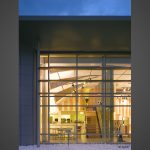 genval-architecture-electrolux-05