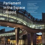 genval-architecture-the-european-parliament-01