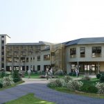 genval-architecture-a-capella-palanga-06