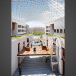 genval-architecture-palais-justice-namur-05