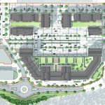 genval-architecture-papeteries-02