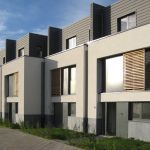 genval-architecture-woluwe-adalia-02