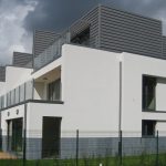 genval-architecture-woluwe-adalia-04