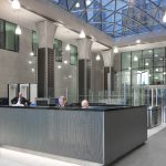 genval-architecture-capital-aménagements-01
