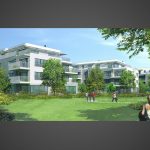 genval-architecture-papeteries LOT9-01