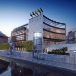 genval-architecture-mcn-02