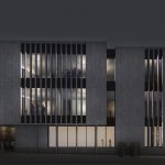 genval-architecture-Maison des Langues LLN-04