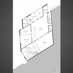 genval-architecture-Maison des Langues LLN-09