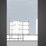 genval-architecture-Maison des Langues LLN-13