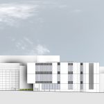 genval-architecture-Maison des Langues LLN-15