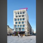 genval-architecture-moxy-01