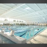 genval-architecture-piscine LLN-02