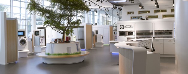 Electrolux