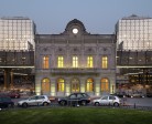 Parlement Européen