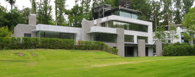 Lequime 61 – 63