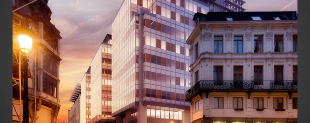 Centre 58