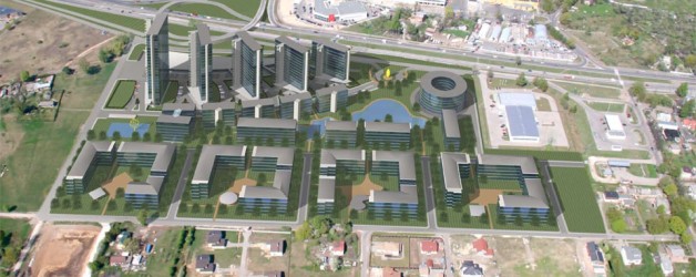 Riga Ulmana