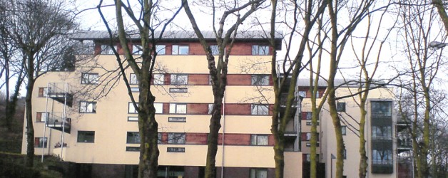 Bois l’Evêque