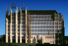 genval-architecture-marquis-01