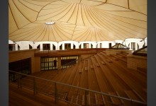 genval-architecture-marquis-04
