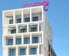 Moxy Hotel